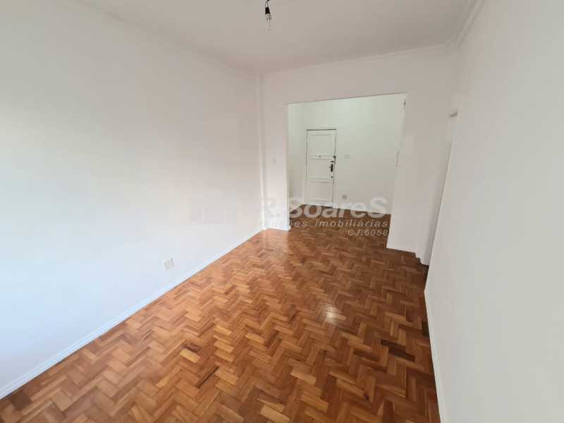Conheça 14. do imóvel - Rio de Janeiro, Leblon, 1 quarto, sendo uma suíte, 65 m², Dias Ferreira. - LDAP10241 - 15 14. - Rio de Janeiro, Leblon, 1 quarto, sendo uma suíte, 65 m², Dias Ferreira. - LDAP10241 - 15