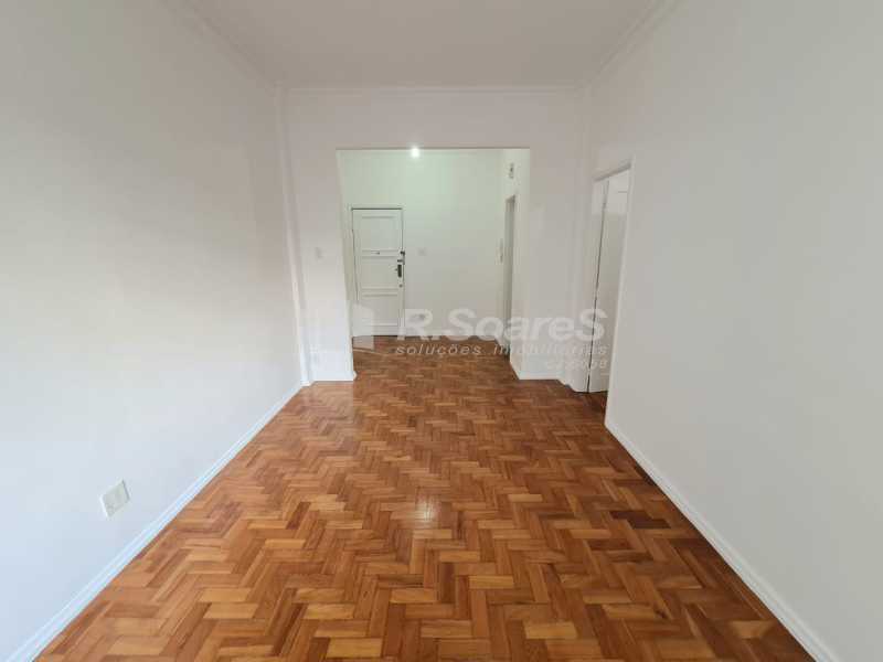 Conheça 15. do imóvel - Rio de Janeiro, Leblon, 1 quarto, sendo uma suíte, 65 m², Dias Ferreira. - LDAP10241 - 16 15. - Rio de Janeiro, Leblon, 1 quarto, sendo uma suíte, 65 m², Dias Ferreira. - LDAP10241 - 16