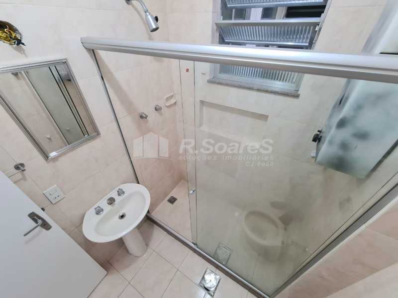 Conheça 16. do imóvel - Rio de Janeiro, Leblon, 1 quarto, sendo uma suíte, 65 m², Dias Ferreira. - LDAP10241 - 17 16. - Rio de Janeiro, Leblon, 1 quarto, sendo uma suíte, 65 m², Dias Ferreira. - LDAP10241 - 17