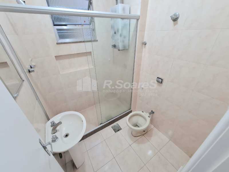 Conheça 17. do imóvel - Rio de Janeiro, Leblon, 1 quarto, sendo uma suíte, 65 m², Dias Ferreira. - LDAP10241 - 18 17. - Rio de Janeiro, Leblon, 1 quarto, sendo uma suíte, 65 m², Dias Ferreira. - LDAP10241 - 18