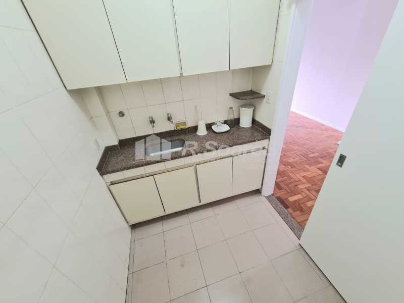 Conheça 19. do imóvel - Rio de Janeiro, Leblon, 1 quarto, sendo uma suíte, 65 m², Dias Ferreira. - LDAP10241 - 20 19. - Rio de Janeiro, Leblon, 1 quarto, sendo uma suíte, 65 m², Dias Ferreira. - LDAP10241 - 20