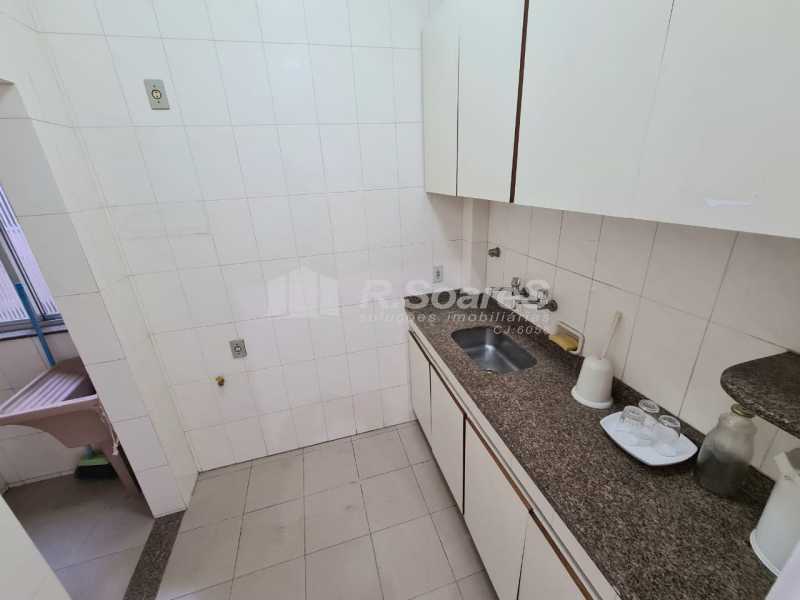 Conheça 20. do imóvel - Rio de Janeiro, Leblon, 1 quarto, sendo uma suíte, 65 m², Dias Ferreira. - LDAP10241 - 21 20. - Rio de Janeiro, Leblon, 1 quarto, sendo uma suíte, 65 m², Dias Ferreira. - LDAP10241 - 21