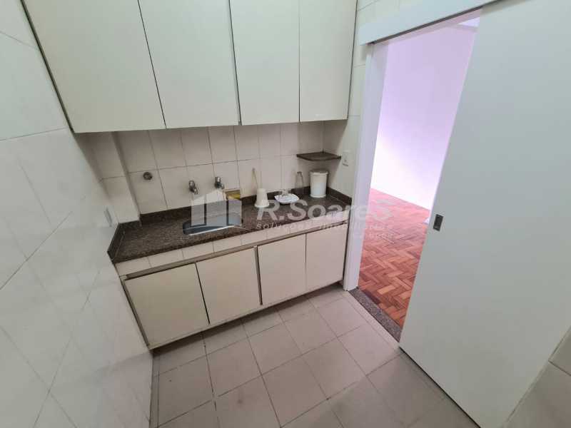 Conheça 21. do imóvel - Rio de Janeiro, Leblon, 1 quarto, sendo uma suíte, 65 m², Dias Ferreira. - LDAP10241 - 22 21. - Rio de Janeiro, Leblon, 1 quarto, sendo uma suíte, 65 m², Dias Ferreira. - LDAP10241 - 22