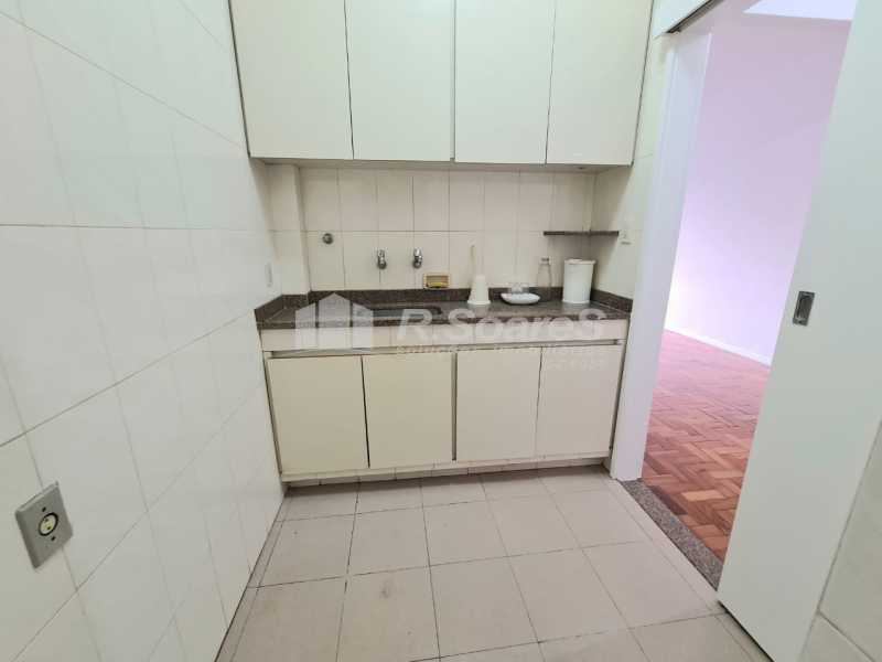 Conheça 22. do imóvel - Rio de Janeiro, Leblon, 1 quarto, sendo uma suíte, 65 m², Dias Ferreira. - LDAP10241 - 23 22. - Rio de Janeiro, Leblon, 1 quarto, sendo uma suíte, 65 m², Dias Ferreira. - LDAP10241 - 23