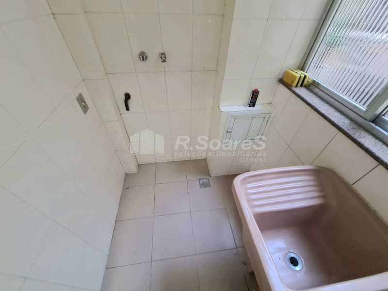 Conheça 23. do imóvel - Rio de Janeiro, Leblon, 1 quarto, sendo uma suíte, 65 m², Dias Ferreira. - LDAP10241 - 24 23. - Rio de Janeiro, Leblon, 1 quarto, sendo uma suíte, 65 m², Dias Ferreira. - LDAP10241 - 24