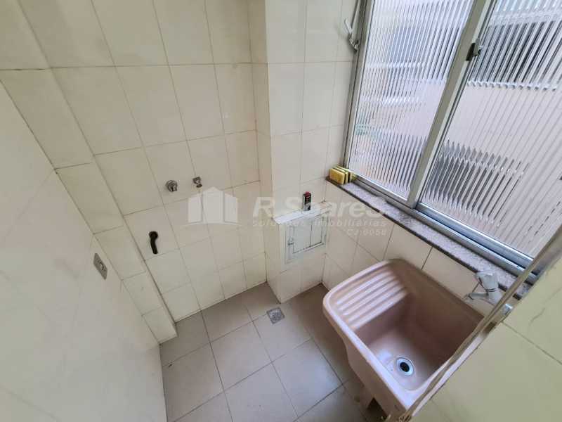Conheça 24. do imóvel - Rio de Janeiro, Leblon, 1 quarto, sendo uma suíte, 65 m², Dias Ferreira. - LDAP10241 - 25 24. - Rio de Janeiro, Leblon, 1 quarto, sendo uma suíte, 65 m², Dias Ferreira. - LDAP10241 - 25