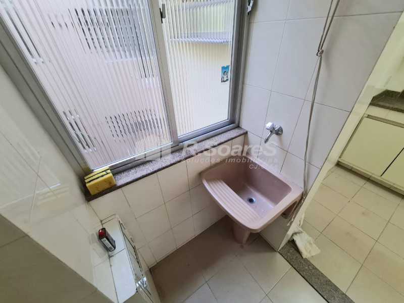 Conheça 25. do imóvel - Rio de Janeiro, Leblon, 1 quarto, sendo uma suíte, 65 m², Dias Ferreira. - LDAP10241 - 26 25. - Rio de Janeiro, Leblon, 1 quarto, sendo uma suíte, 65 m², Dias Ferreira. - LDAP10241 - 26