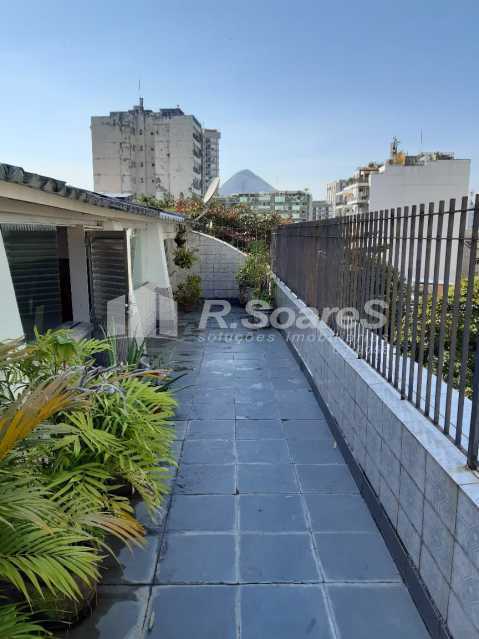 Conheça 26. do imóvel - Rio de Janeiro, Leblon, 1 quarto, sendo uma suíte, 65 m², Dias Ferreira. - LDAP10241 - 27 26. - Rio de Janeiro, Leblon, 1 quarto, sendo uma suíte, 65 m², Dias Ferreira. - LDAP10241 - 27