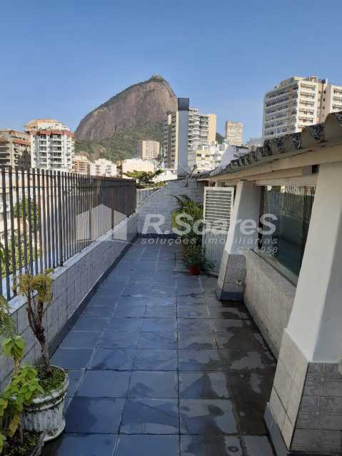 Conheça 27. do imóvel - Rio de Janeiro, Leblon, 1 quarto, sendo uma suíte, 65 m², Dias Ferreira. - LDAP10241 - 28 27. - Rio de Janeiro, Leblon, 1 quarto, sendo uma suíte, 65 m², Dias Ferreira. - LDAP10241 - 28
