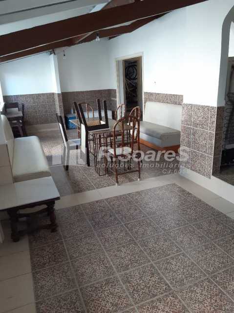 Conheça 28. do imóvel - Rio de Janeiro, Leblon, 1 quarto, sendo uma suíte, 65 m², Dias Ferreira. - LDAP10241 - 29 28. - Rio de Janeiro, Leblon, 1 quarto, sendo uma suíte, 65 m², Dias Ferreira. - LDAP10241 - 29