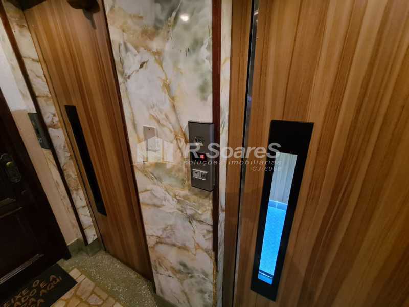 Conheça 29. do imóvel - Rio de Janeiro, Leblon, 1 quarto, sendo uma suíte, 65 m², Dias Ferreira. - LDAP10241 - 30 29. - Rio de Janeiro, Leblon, 1 quarto, sendo uma suíte, 65 m², Dias Ferreira. - LDAP10241 - 30