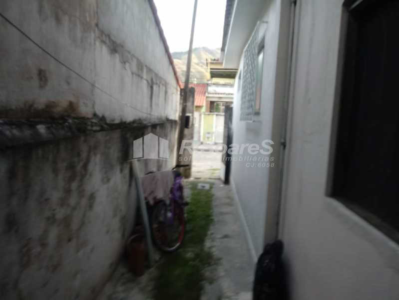 Conheça 5a8e9658-2d1e-447c-8fcf-011bf2 do imóvel - Casa à venda Rio de Janeiro,RJ Padre Miguel - R$ 90.000 - VVCA00023 - 1 5a8e9658-2d1e-447c-8fcf-011bf2 - Casa à venda Rio de Janeiro,RJ Padre Miguel - R$ 90.000 - VVCA00023 - 1