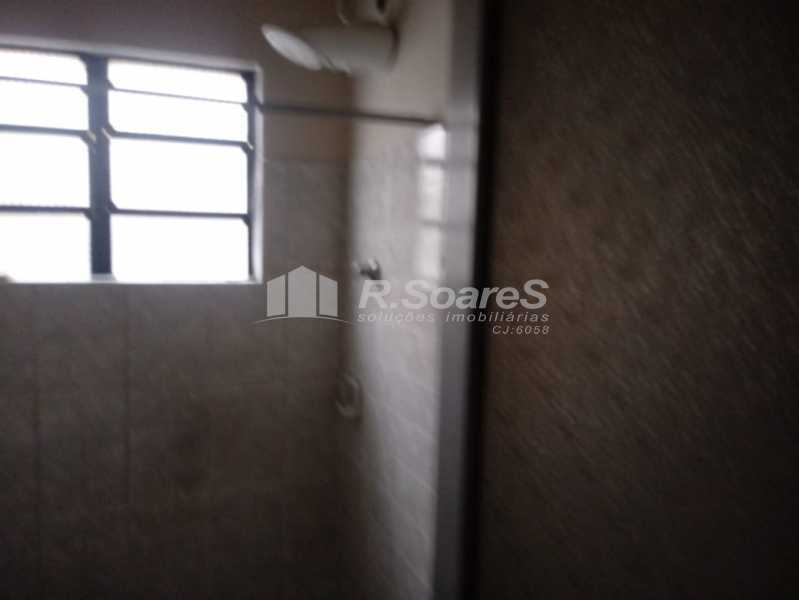 Conheça 7d286502-5e19-486d-963e-07bdd5 do imóvel - Casa à venda Rio de Janeiro,RJ Padre Miguel - R$ 90.000 - VVCA00023 - 3 7d286502-5e19-486d-963e-07bdd5 - Casa à venda Rio de Janeiro,RJ Padre Miguel - R$ 90.000 - VVCA00023 - 3