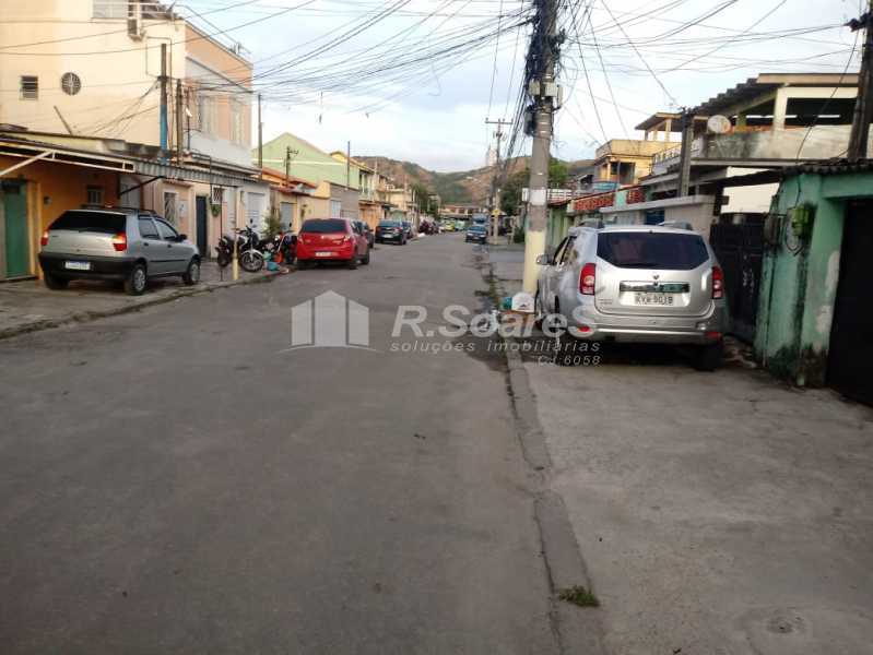 Conheça 7f24ef07-ea74-40fe-b735-3cabde do imóvel - Casa à venda Rio de Janeiro,RJ Padre Miguel - R$ 90.000 - VVCA00023 - 4 7f24ef07-ea74-40fe-b735-3cabde - Casa à venda Rio de Janeiro,RJ Padre Miguel - R$ 90.000 - VVCA00023 - 4
