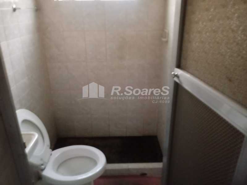 Conheça 8bdccd2f-18da-4e39-b44f-c69f6f do imóvel - Casa à venda Rio de Janeiro,RJ Padre Miguel - R$ 90.000 - VVCA00023 - 5 8bdccd2f-18da-4e39-b44f-c69f6f - Casa à venda Rio de Janeiro,RJ Padre Miguel - R$ 90.000 - VVCA00023 - 5