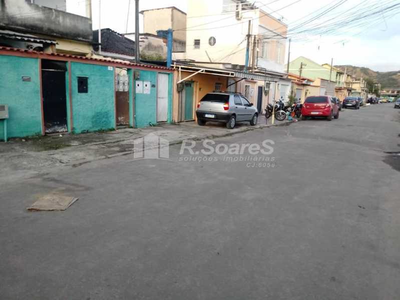 Conheça 9a6a37ef-0a6e-4f17-a3e5-d3852e do imóvel - Casa à venda Rio de Janeiro,RJ Padre Miguel - R$ 90.000 - VVCA00023 - 6 9a6a37ef-0a6e-4f17-a3e5-d3852e - Casa à venda Rio de Janeiro,RJ Padre Miguel - R$ 90.000 - VVCA00023 - 6