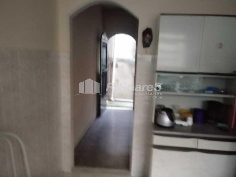 Conheça 78a7ba4c-58c1-40e5-bff0-b228b7 do imóvel - Casa à venda Rio de Janeiro,RJ Padre Miguel - R$ 90.000 - VVCA00023 - 7 78a7ba4c-58c1-40e5-bff0-b228b7 - Casa à venda Rio de Janeiro,RJ Padre Miguel - R$ 90.000 - VVCA00023 - 7