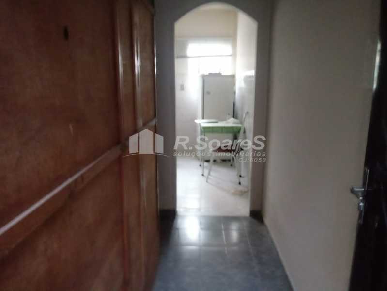 Conheça 228dbbf7-f3c5-4605-9bc0-654149 do imóvel - Casa à venda Rio de Janeiro,RJ Padre Miguel - R$ 90.000 - VVCA00023 - 8 228dbbf7-f3c5-4605-9bc0-654149 - Casa à venda Rio de Janeiro,RJ Padre Miguel - R$ 90.000 - VVCA00023 - 8