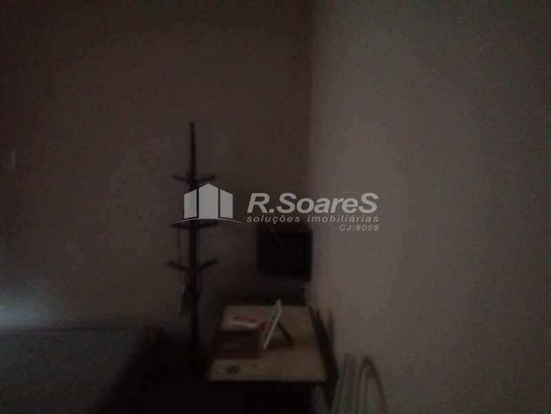 Conheça a149359a-c727-4da8-8145-ab9db6 do imóvel - Casa à venda Rio de Janeiro,RJ Padre Miguel - R$ 90.000 - VVCA00023 - 9 a149359a-c727-4da8-8145-ab9db6 - Casa à venda Rio de Janeiro,RJ Padre Miguel - R$ 90.000 - VVCA00023 - 9