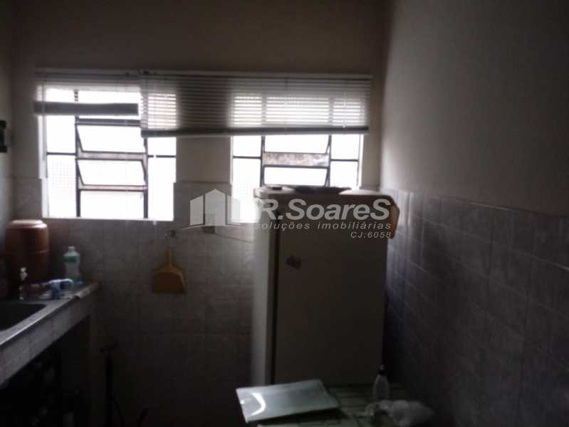 Conheça aae2c278-ca26-442a-8578-16ee1f do imóvel - Casa à venda Rio de Janeiro,RJ Padre Miguel - R$ 90.000 - VVCA00023 - 10 aae2c278-ca26-442a-8578-16ee1f - Casa à venda Rio de Janeiro,RJ Padre Miguel - R$ 90.000 - VVCA00023 - 10