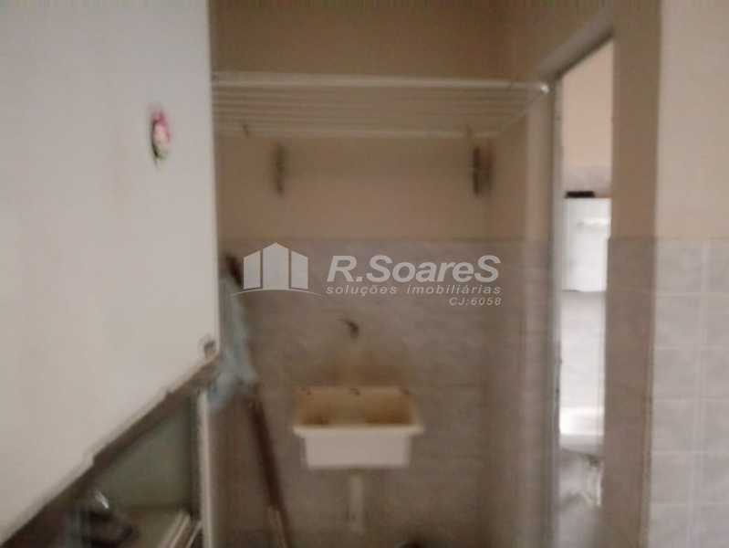 Conheça be85eea2-d862-41ad-bf96-86f98b do imóvel - Casa à venda Rio de Janeiro,RJ Padre Miguel - R$ 90.000 - VVCA00023 - 11 be85eea2-d862-41ad-bf96-86f98b - Casa à venda Rio de Janeiro,RJ Padre Miguel - R$ 90.000 - VVCA00023 - 11