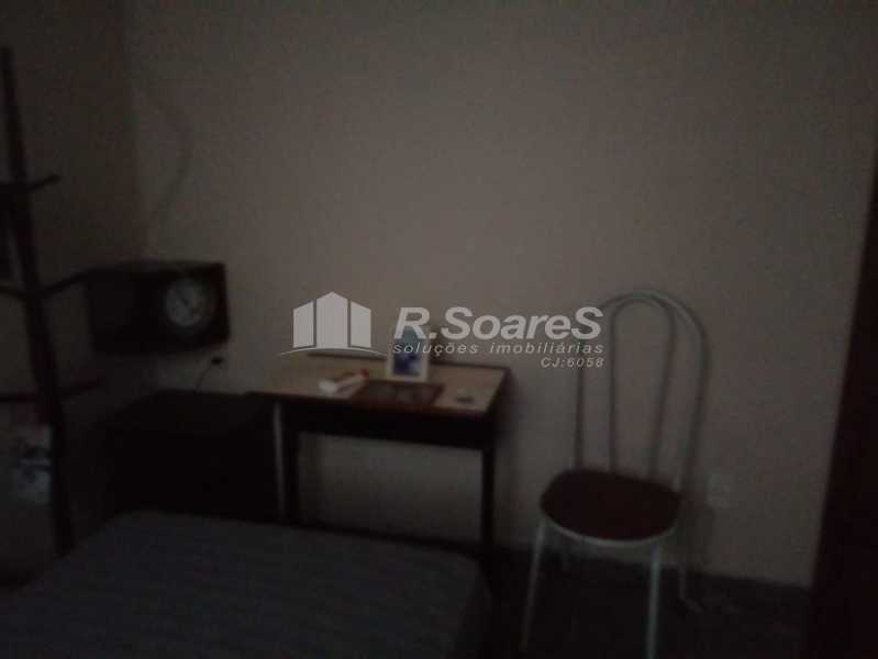 Conheça c8172dc2-7152-471e-99ed-500b77 do imóvel - Casa à venda Rio de Janeiro,RJ Padre Miguel - R$ 90.000 - VVCA00023 - 12 c8172dc2-7152-471e-99ed-500b77 - Casa à venda Rio de Janeiro,RJ Padre Miguel - R$ 90.000 - VVCA00023 - 12