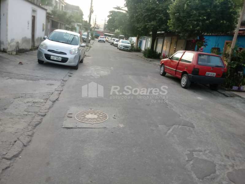 Conheça f073b72d-0489-4044-a82e-cc1aed do imóvel - Casa à venda Rio de Janeiro,RJ Padre Miguel - R$ 90.000 - VVCA00023 - 13 f073b72d-0489-4044-a82e-cc1aed - Casa à venda Rio de Janeiro,RJ Padre Miguel - R$ 90.000 - VVCA00023 - 13