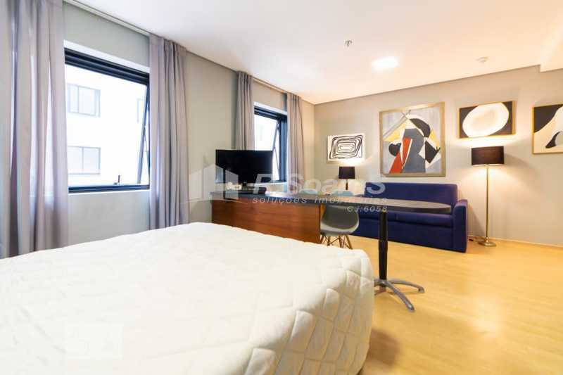 Conheça 3. do imóvel - Flat 1 quarto à venda São Paulo,SP - R$ 410.000 - LDFL10015 - 5 3. - Flat 1 quarto à venda São Paulo,SP - R$ 410.000 - LDFL10015 - 5