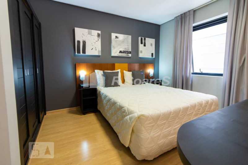 Conheça 6. do imóvel - Flat 1 quarto à venda São Paulo,SP - R$ 410.000 - LDFL10015 - 8 6. - Flat 1 quarto à venda São Paulo,SP - R$ 410.000 - LDFL10015 - 8