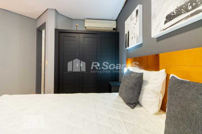 Conheça 7. do imóvel - Flat 1 quarto à venda São Paulo,SP - R$ 410.000 - LDFL10015 - 9 7. - Flat 1 quarto à venda São Paulo,SP - R$ 410.000 - LDFL10015 - 9