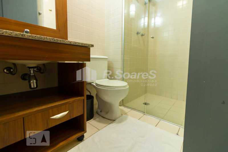 Conheça 8. do imóvel - Flat 1 quarto à venda São Paulo,SP - R$ 410.000 - LDFL10015 - 10 8. - Flat 1 quarto à venda São Paulo,SP - R$ 410.000 - LDFL10015 - 10