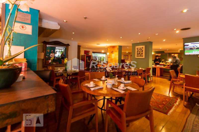 Conheça 14. do imóvel - Flat 1 quarto à venda São Paulo,SP - R$ 410.000 - LDFL10015 - 16 14. - Flat 1 quarto à venda São Paulo,SP - R$ 410.000 - LDFL10015 - 16