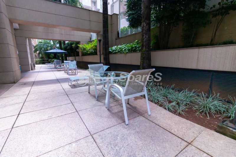 Conheça 16. do imóvel - Flat 1 quarto à venda São Paulo,SP - R$ 410.000 - LDFL10015 - 18 16. - Flat 1 quarto à venda São Paulo,SP - R$ 410.000 - LDFL10015 - 18
