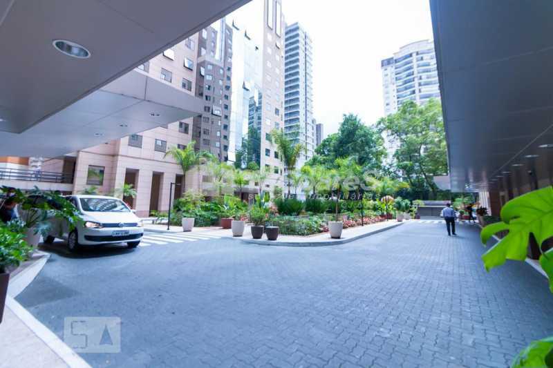 Conheça 20. do imóvel - Flat 1 quarto à venda São Paulo,SP - R$ 410.000 - LDFL10015 - 21 20. - Flat 1 quarto à venda São Paulo,SP - R$ 410.000 - LDFL10015 - 21