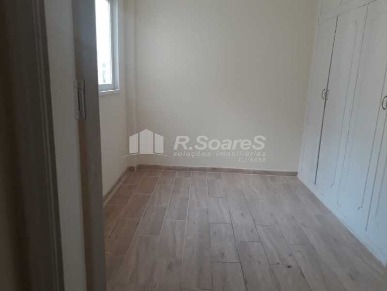 Conheça WhatsApp Image 2021-06-26 at 1 do imóvel - Apartamento 2 quartos para alugar Rio de Janeiro,RJ - R$ 1.400 - JCAP20833 - 3 WhatsApp Image 2021-06-26 at 1 - Apartamento 2 quartos para alugar Rio de Janeiro,RJ - R$ 1.400 - JCAP20833 - 3