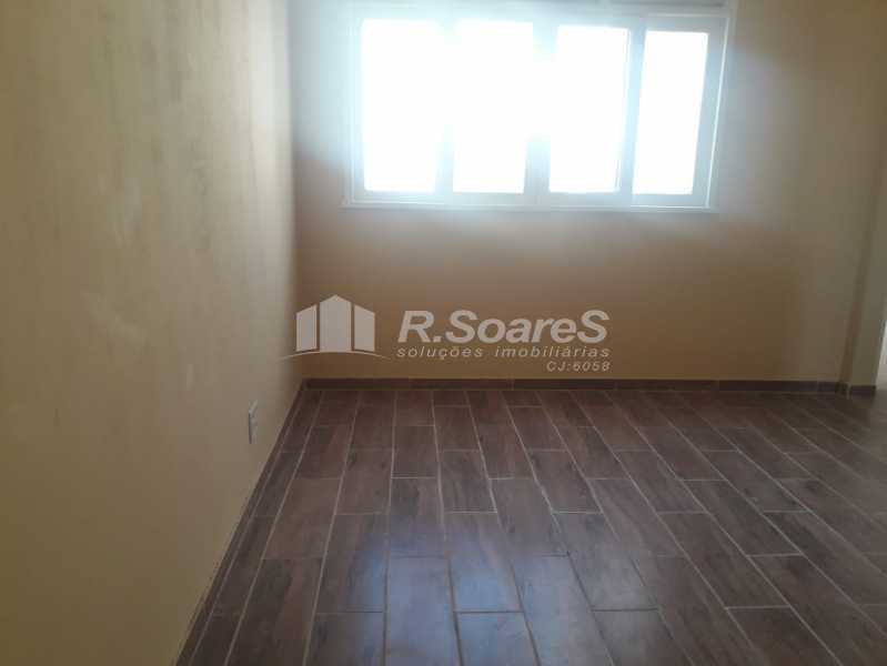Conheça WhatsApp Image 2021-06-26 at 1 do imóvel - Apartamento 2 quartos para alugar Rio de Janeiro,RJ - R$ 1.400 - JCAP20833 - 5 WhatsApp Image 2021-06-26 at 1 - Apartamento 2 quartos para alugar Rio de Janeiro,RJ - R$ 1.400 - JCAP20833 - 5
