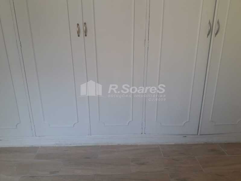Conheça WhatsApp Image 2021-06-26 at 1 do imóvel - Apartamento 2 quartos para alugar Rio de Janeiro,RJ - R$ 1.400 - JCAP20833 - 7 WhatsApp Image 2021-06-26 at 1 - Apartamento 2 quartos para alugar Rio de Janeiro,RJ - R$ 1.400 - JCAP20833 - 7