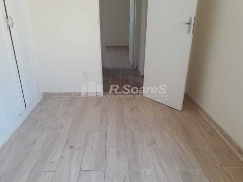 Conheça WhatsApp Image 2021-06-26 at 1 do imóvel - Apartamento 2 quartos para alugar Rio de Janeiro,RJ - R$ 1.400 - JCAP20833 - 10 WhatsApp Image 2021-06-26 at 1 - Apartamento 2 quartos para alugar Rio de Janeiro,RJ - R$ 1.400 - JCAP20833 - 10