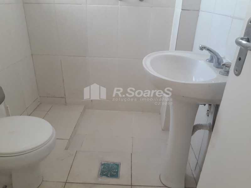 Conheça WhatsApp Image 2021-06-26 at 1 do imóvel - Apartamento 2 quartos para alugar Rio de Janeiro,RJ - R$ 1.400 - JCAP20833 - 11 WhatsApp Image 2021-06-26 at 1 - Apartamento 2 quartos para alugar Rio de Janeiro,RJ - R$ 1.400 - JCAP20833 - 11
