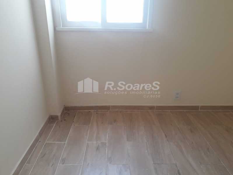 Conheça WhatsApp Image 2021-06-26 at 1 do imóvel - Apartamento 2 quartos para alugar Rio de Janeiro,RJ - R$ 1.400 - JCAP20833 - 12 WhatsApp Image 2021-06-26 at 1 - Apartamento 2 quartos para alugar Rio de Janeiro,RJ - R$ 1.400 - JCAP20833 - 12