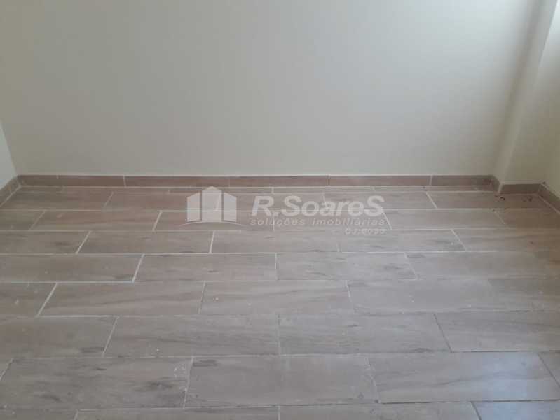 Conheça WhatsApp Image 2021-06-26 at 1 do imóvel - Apartamento 2 quartos para alugar Rio de Janeiro,RJ - R$ 1.400 - JCAP20833 - 9 WhatsApp Image 2021-06-26 at 1 - Apartamento 2 quartos para alugar Rio de Janeiro,RJ - R$ 1.400 - JCAP20833 - 9