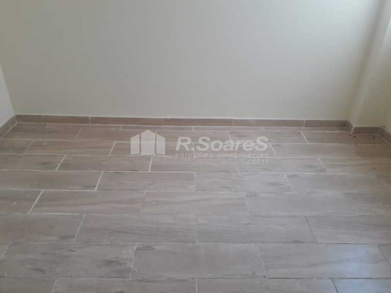 Conheça WhatsApp Image 2021-06-26 at 1 do imóvel - Apartamento 2 quartos para alugar Rio de Janeiro,RJ - R$ 1.400 - JCAP20833 - 1 WhatsApp Image 2021-06-26 at 1 - Apartamento 2 quartos para alugar Rio de Janeiro,RJ - R$ 1.400 - JCAP20833 - 1