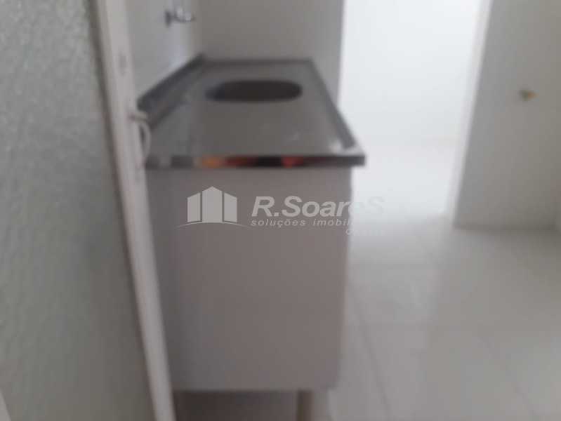 Conheça WhatsApp Image 2021-06-26 at 1 do imóvel - Apartamento 2 quartos para alugar Rio de Janeiro,RJ - R$ 1.400 - JCAP20833 - 15 WhatsApp Image 2021-06-26 at 1 - Apartamento 2 quartos para alugar Rio de Janeiro,RJ - R$ 1.400 - JCAP20833 - 15