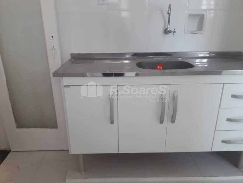 Conheça WhatsApp Image 2021-06-26 at 1 do imóvel - Apartamento 2 quartos para alugar Rio de Janeiro,RJ - R$ 1.400 - JCAP20833 - 16 WhatsApp Image 2021-06-26 at 1 - Apartamento 2 quartos para alugar Rio de Janeiro,RJ - R$ 1.400 - JCAP20833 - 16