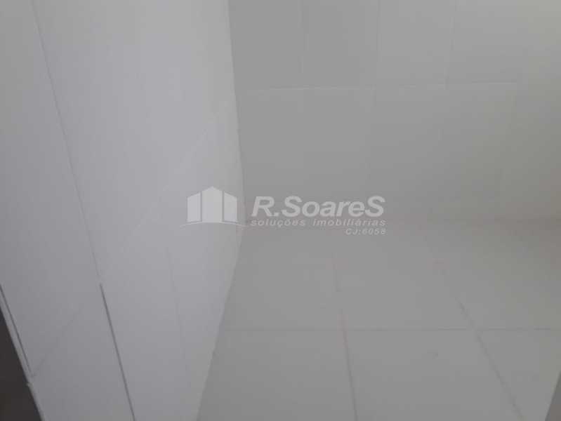 Conheça WhatsApp Image 2021-06-26 at 1 do imóvel - Apartamento 2 quartos para alugar Rio de Janeiro,RJ - R$ 1.400 - JCAP20833 - 17 WhatsApp Image 2021-06-26 at 1 - Apartamento 2 quartos para alugar Rio de Janeiro,RJ - R$ 1.400 - JCAP20833 - 17