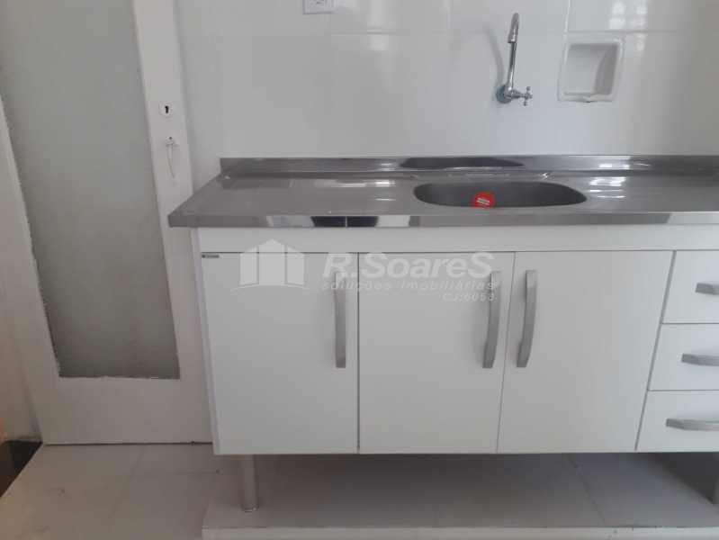 Conheça WhatsApp Image 2021-06-26 at 1 do imóvel - Apartamento 2 quartos para alugar Rio de Janeiro,RJ - R$ 1.400 - JCAP20833 - 18 WhatsApp Image 2021-06-26 at 1 - Apartamento 2 quartos para alugar Rio de Janeiro,RJ - R$ 1.400 - JCAP20833 - 18