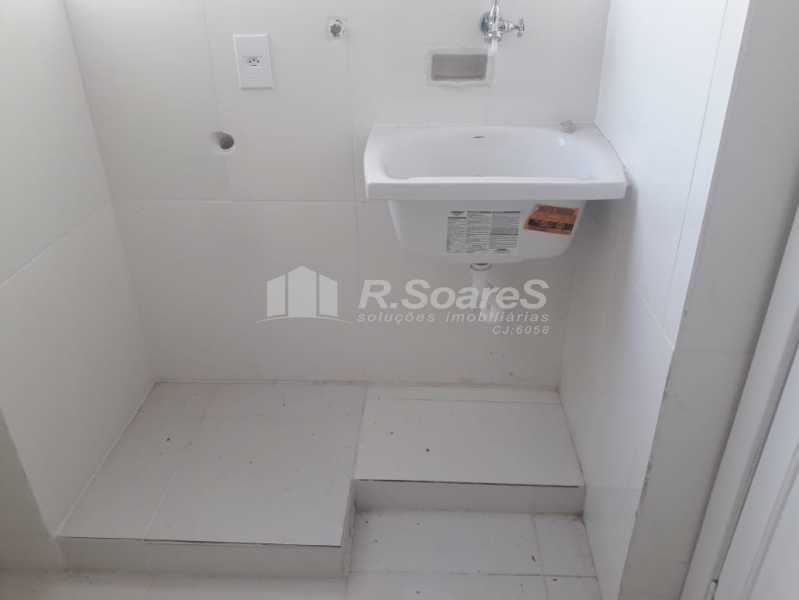 Conheça WhatsApp Image 2021-06-26 at 1 do imóvel - Apartamento 2 quartos para alugar Rio de Janeiro,RJ - R$ 1.400 - JCAP20833 - 19 WhatsApp Image 2021-06-26 at 1 - Apartamento 2 quartos para alugar Rio de Janeiro,RJ - R$ 1.400 - JCAP20833 - 19