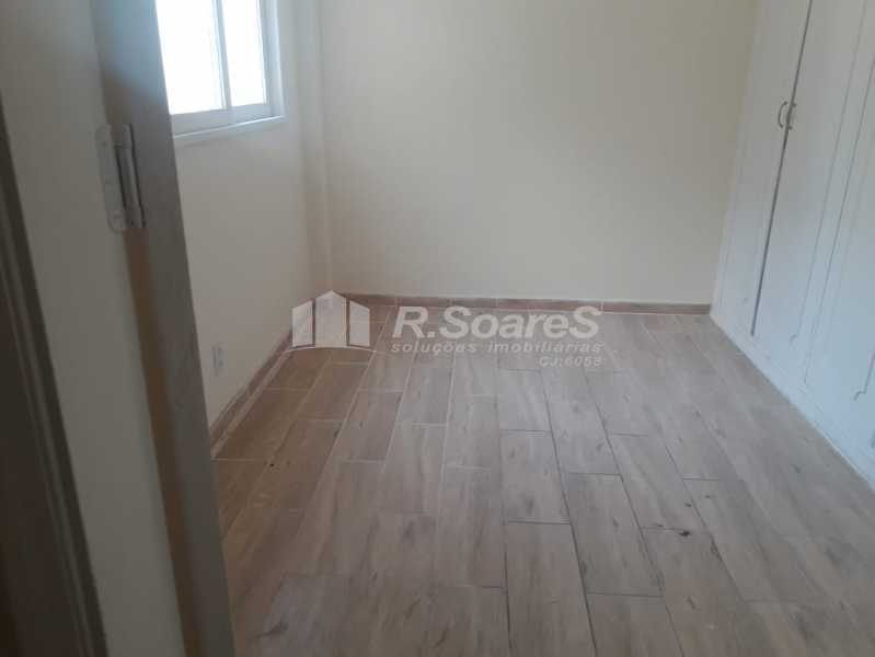 Conheça WhatsApp Image 2021-06-26 at 1 do imóvel - Apartamento 2 quartos para alugar Rio de Janeiro,RJ - R$ 1.400 - JCAP20833 - 14 WhatsApp Image 2021-06-26 at 1 - Apartamento 2 quartos para alugar Rio de Janeiro,RJ - R$ 1.400 - JCAP20833 - 14