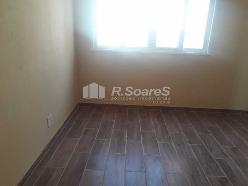 Conheça WhatsApp Image 2021-06-26 at 1 do imóvel - Apartamento 2 quartos para alugar Rio de Janeiro,RJ - R$ 1.400 - JCAP20833 - 13 WhatsApp Image 2021-06-26 at 1 - Apartamento 2 quartos para alugar Rio de Janeiro,RJ - R$ 1.400 - JCAP20833 - 13