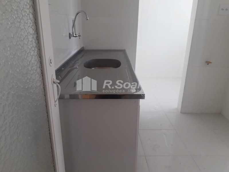 Conheça WhatsApp Image 2021-06-26 at 1 do imóvel - Apartamento 2 quartos para alugar Rio de Janeiro,RJ - R$ 1.400 - JCAP20833 - 20 WhatsApp Image 2021-06-26 at 1 - Apartamento 2 quartos para alugar Rio de Janeiro,RJ - R$ 1.400 - JCAP20833 - 20